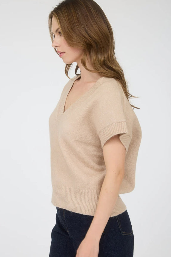 Lara Sweater