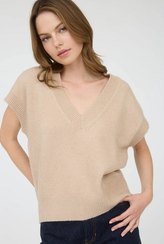 Lara Sweater