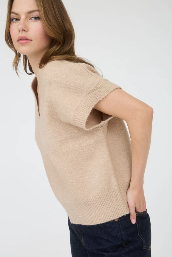 Lara Sweater