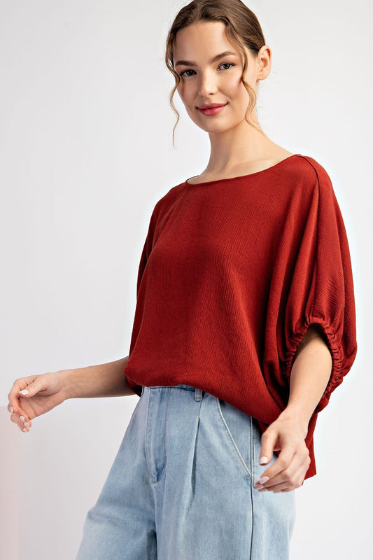 Pamela Top
