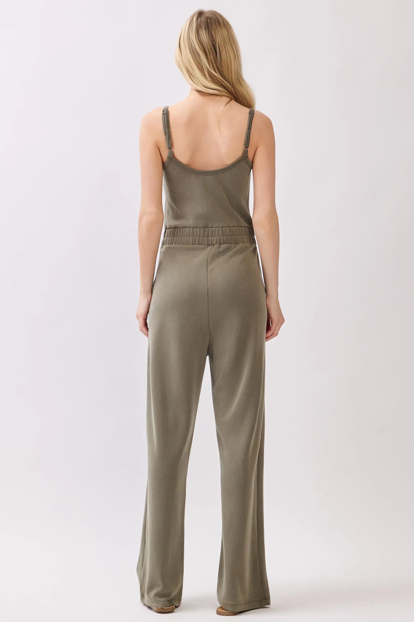 Jolene Jumpsuit