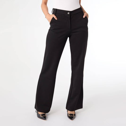Ryder Dress Pant