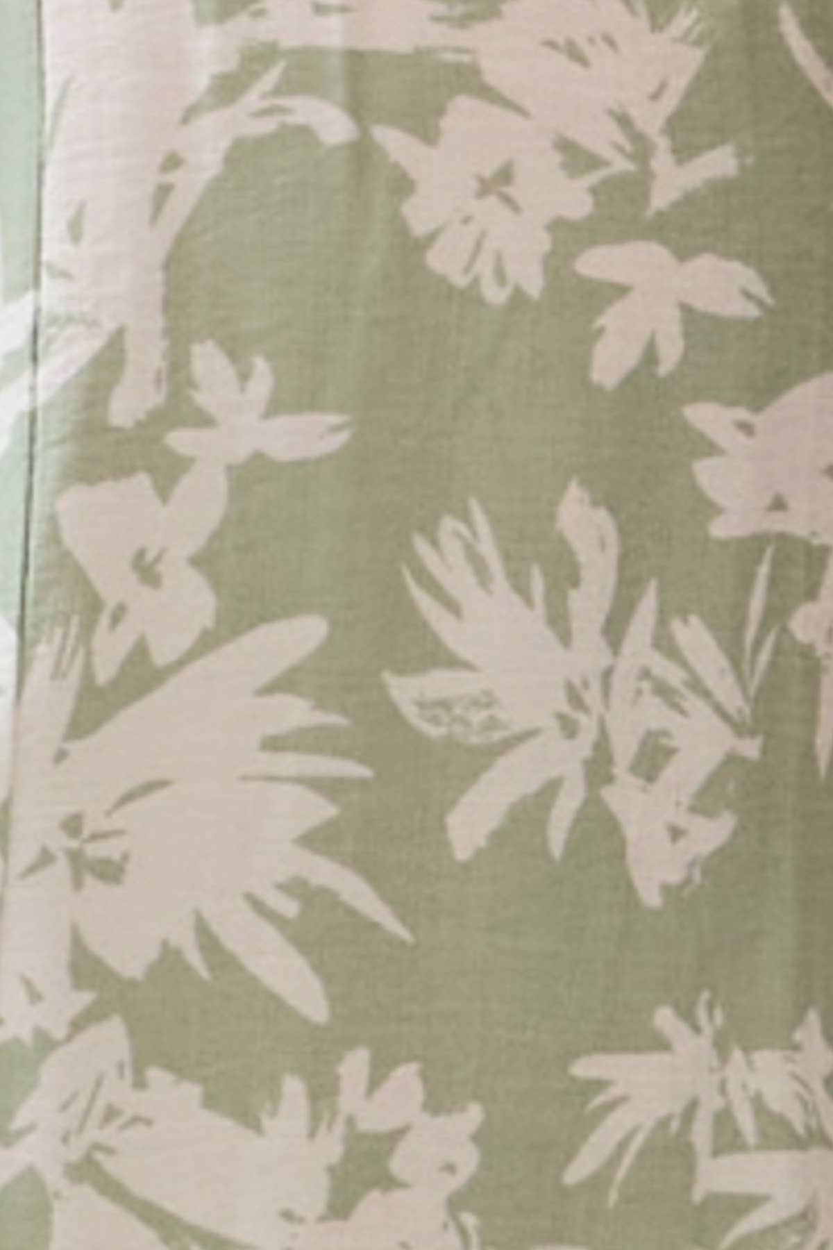 Sarrah Midi Dress