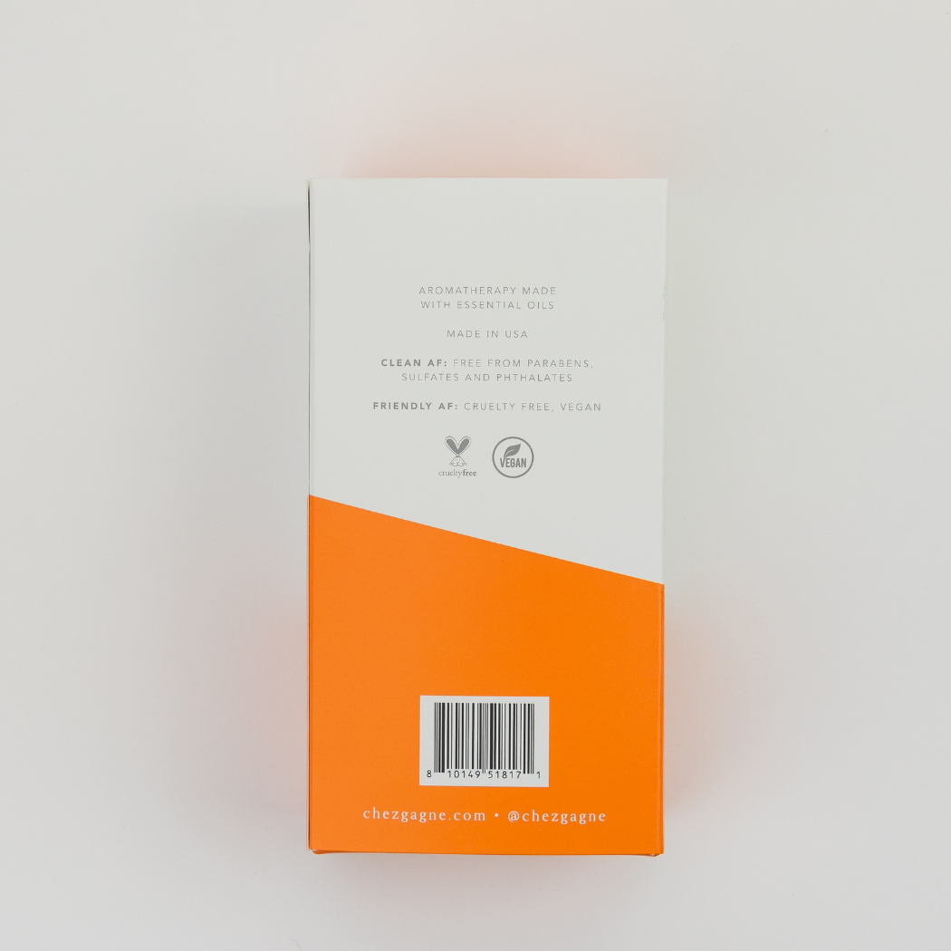 Adulting is Hard Steamers