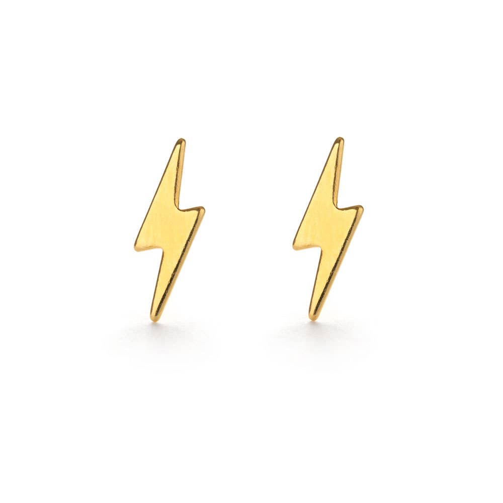 Lightning Studs