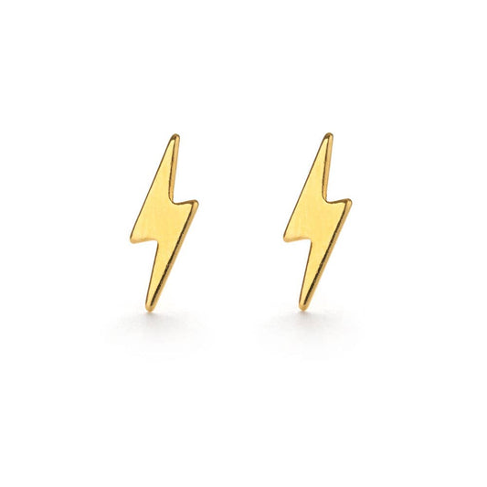 Lightning Studs