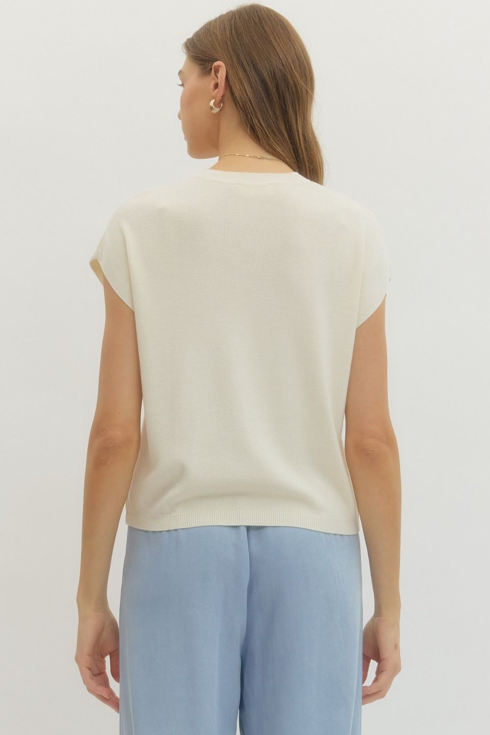 Delia Top