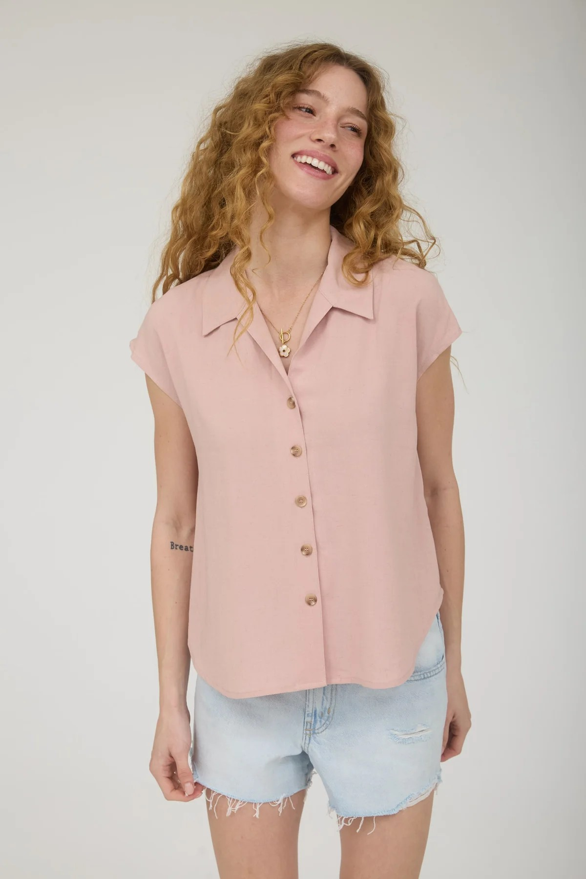 Jodi Top