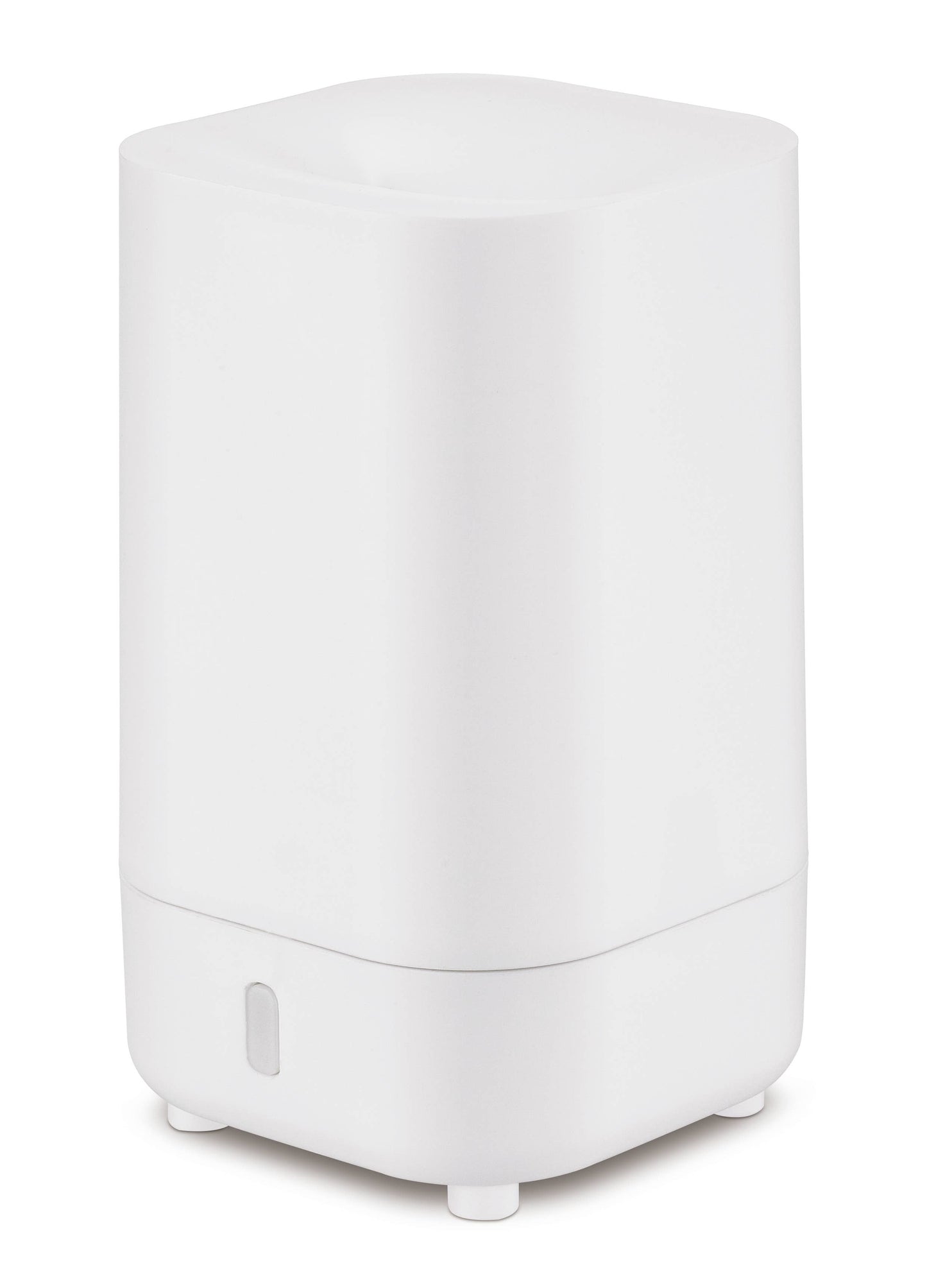 Ranger White Ultrasonic USB Diffuser
