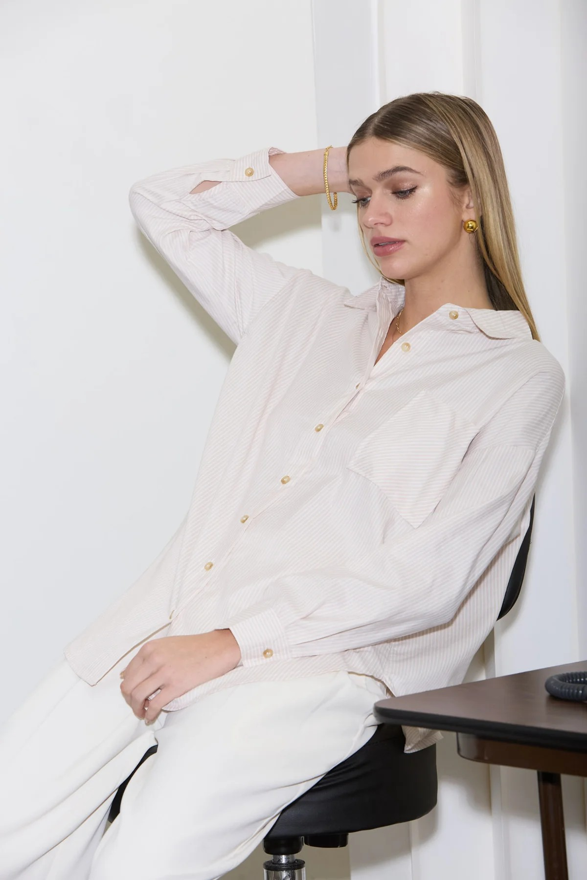 Sara Top