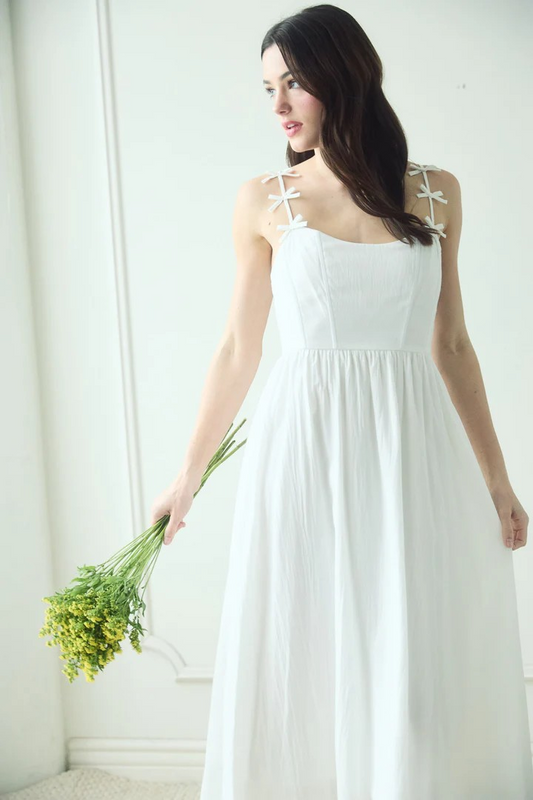 Alice Dress