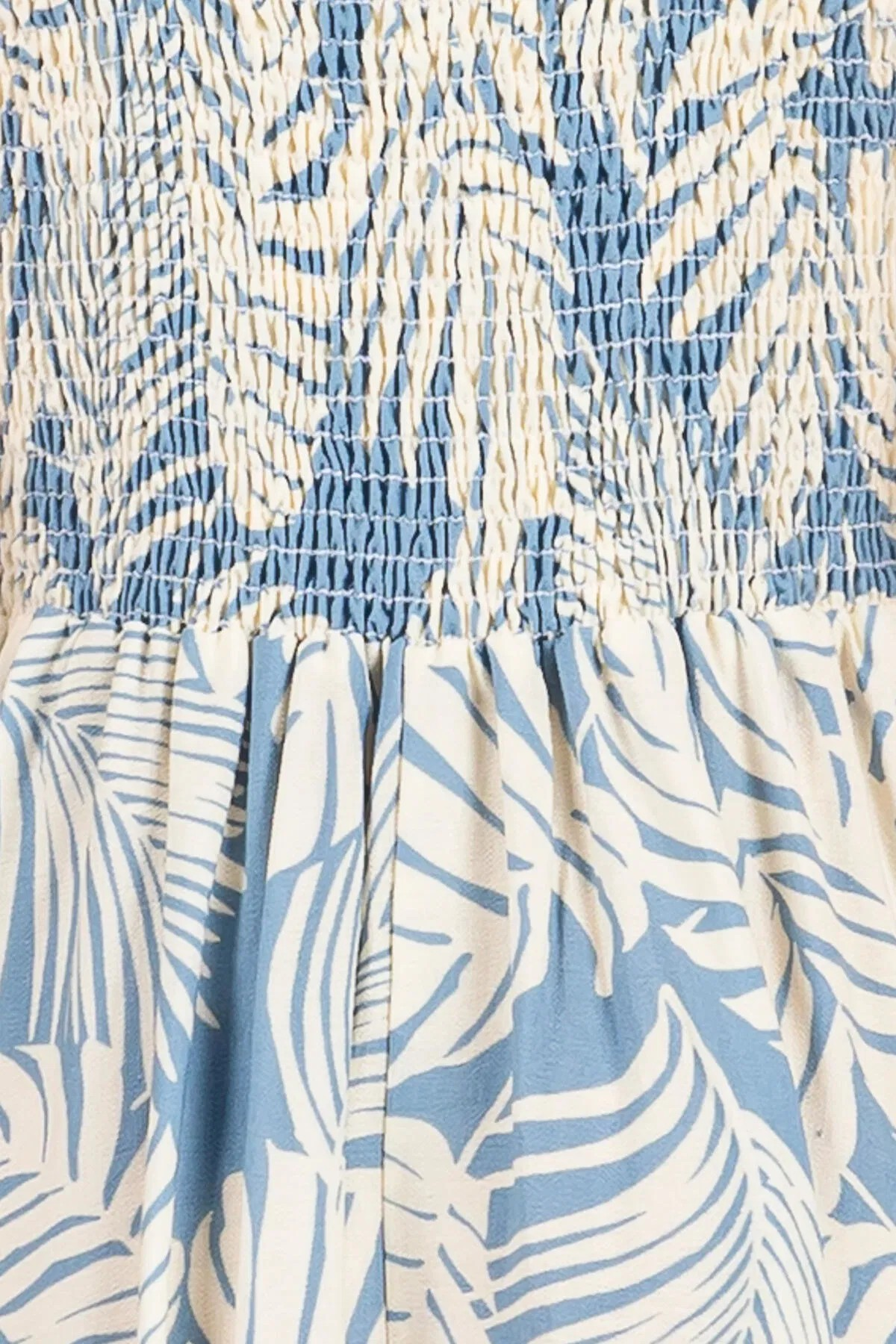Winona Dress