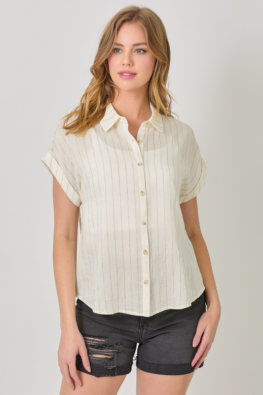 Rachelle Top