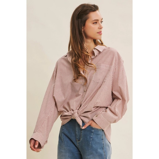 Sheree Top