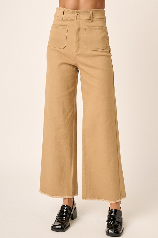 Brynn Pants