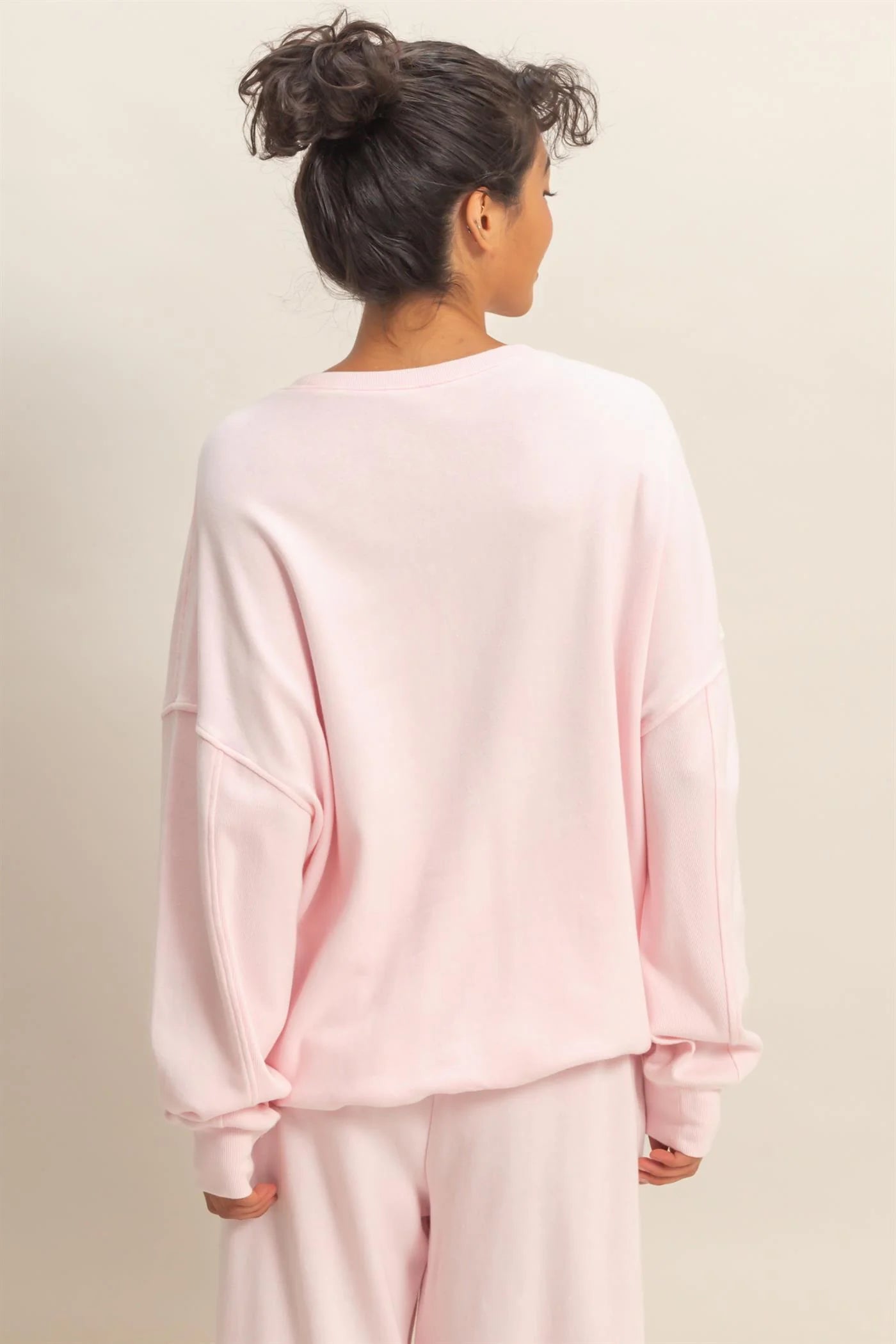 Mira Sweatshirt