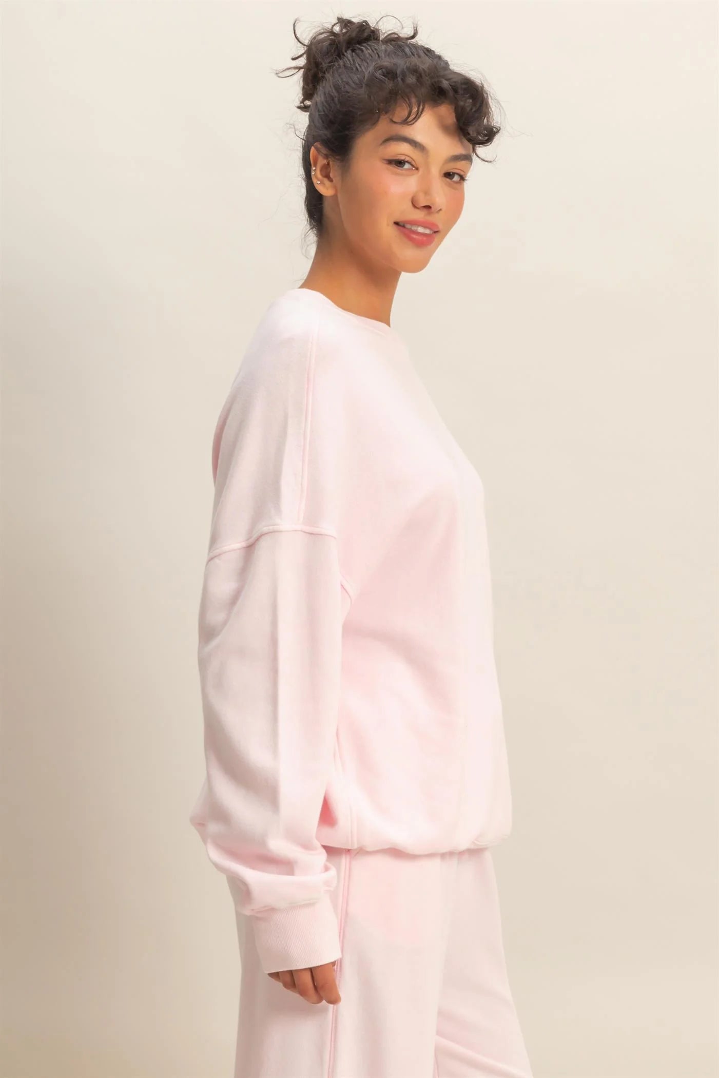 Mira Sweatshirt