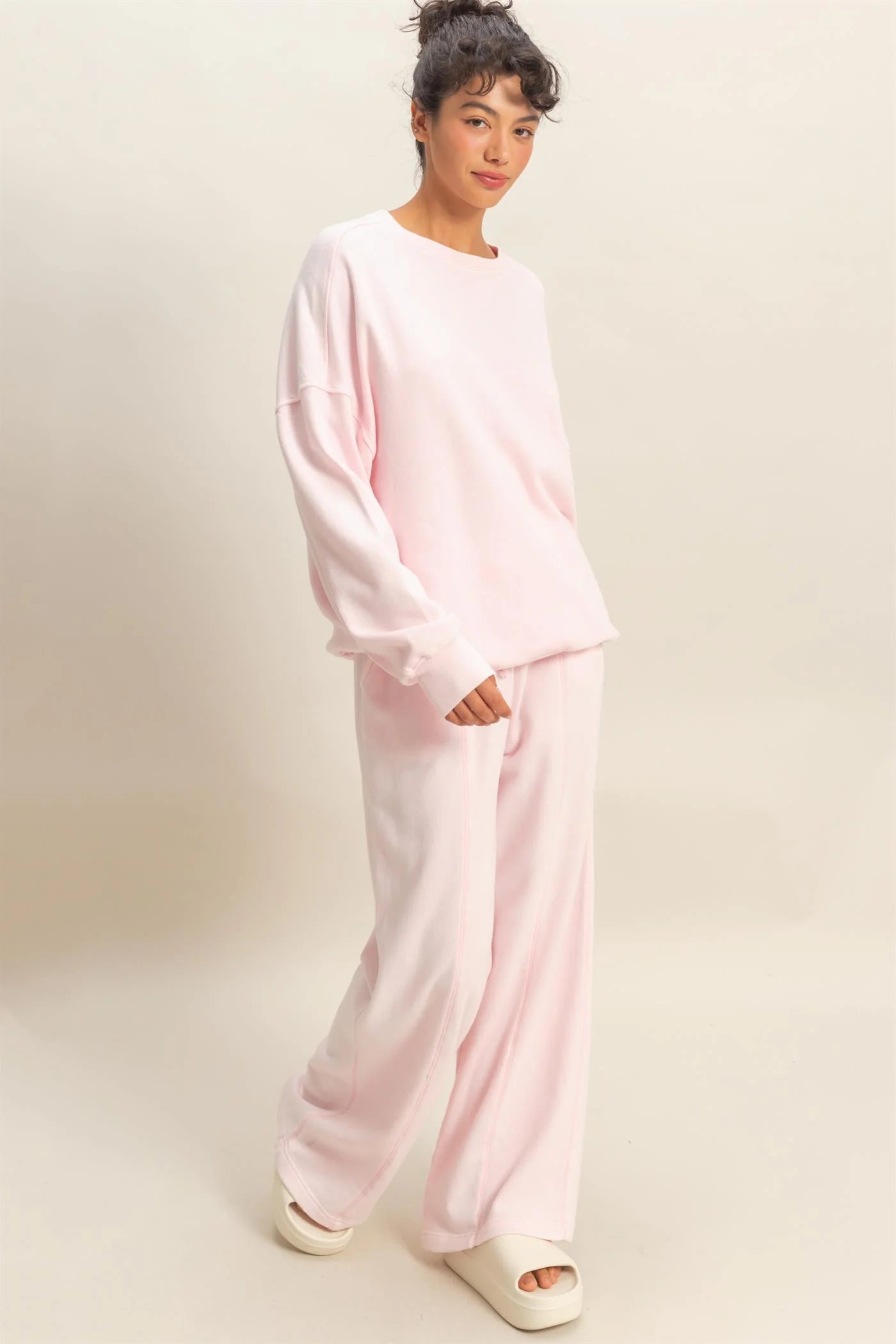 Mira Sweatshirt