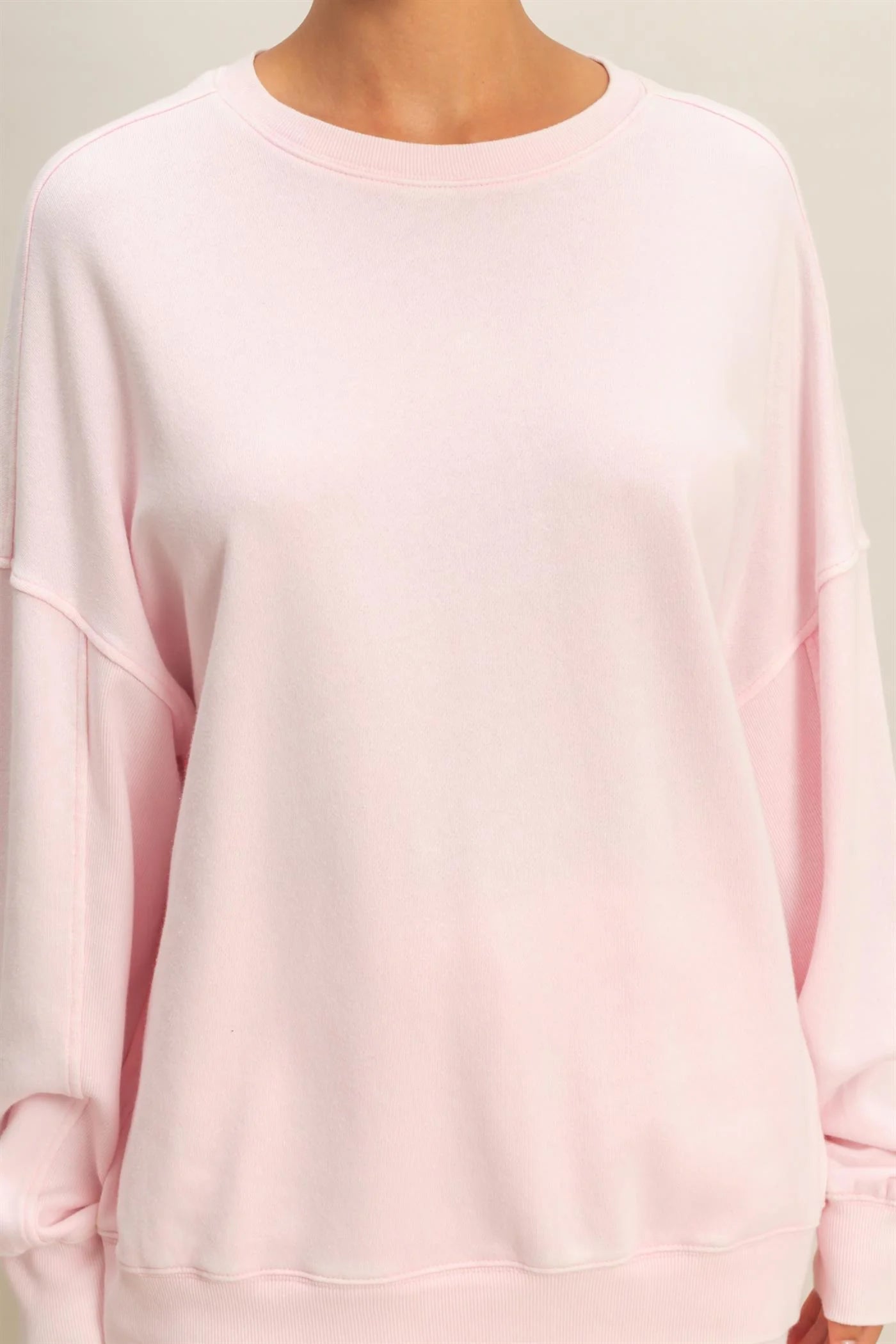 Mira Sweatshirt