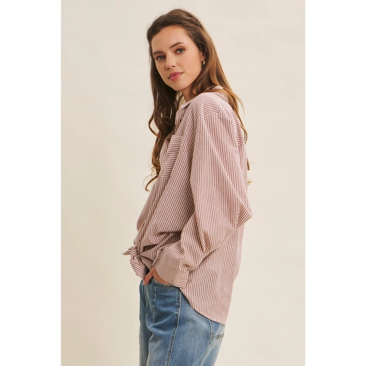 Sheree Top