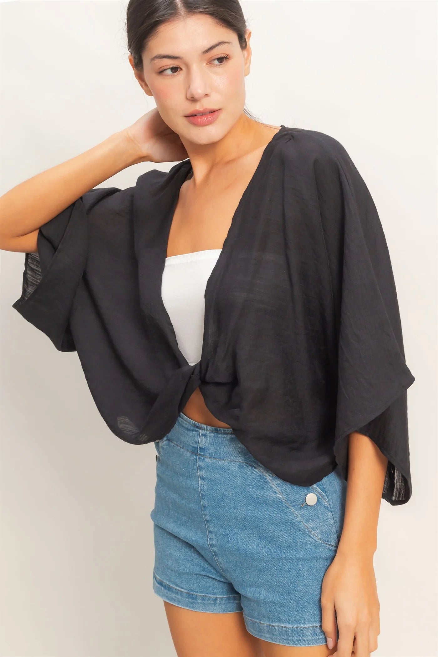 Nora Top