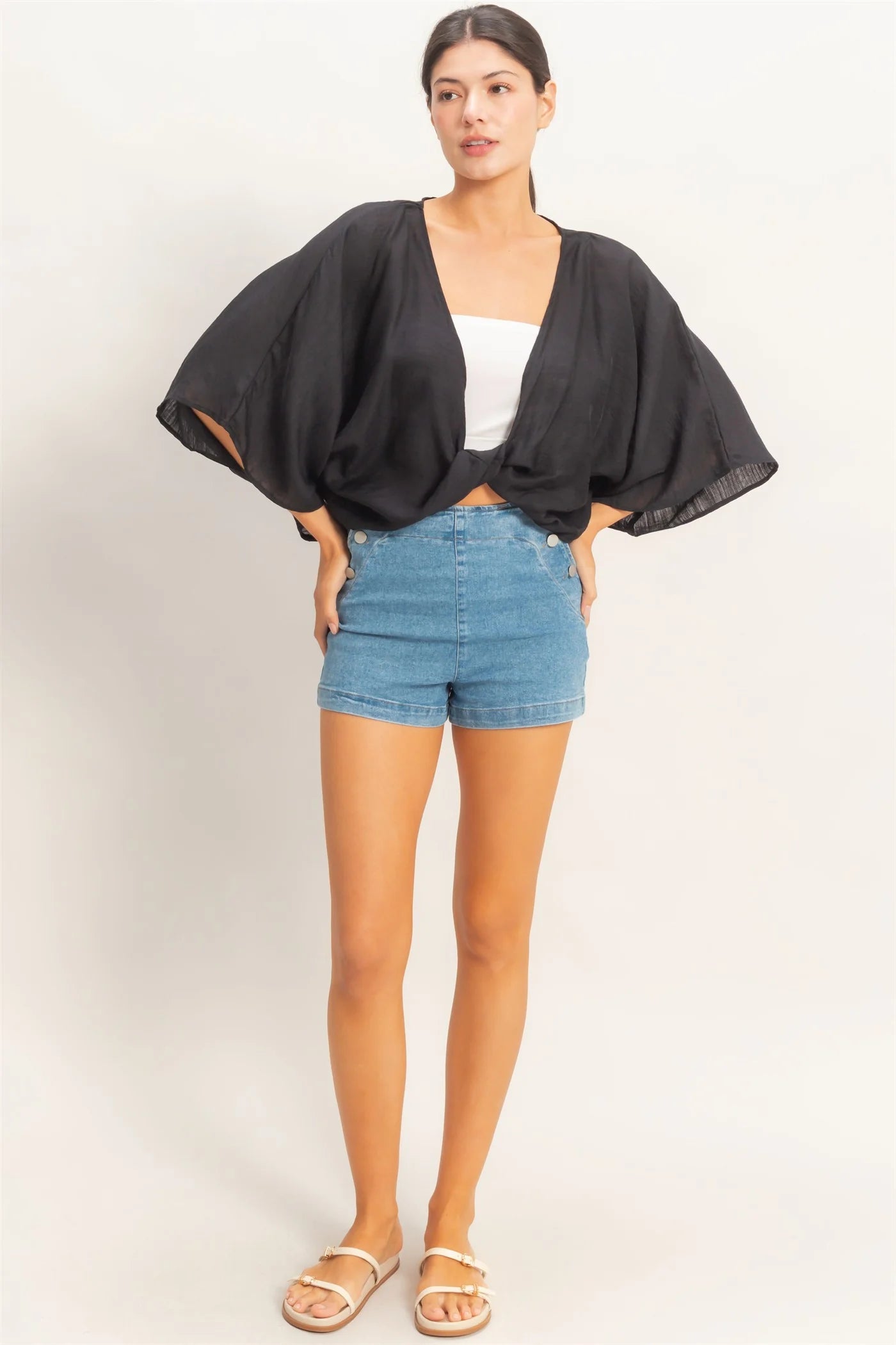 Nora Top