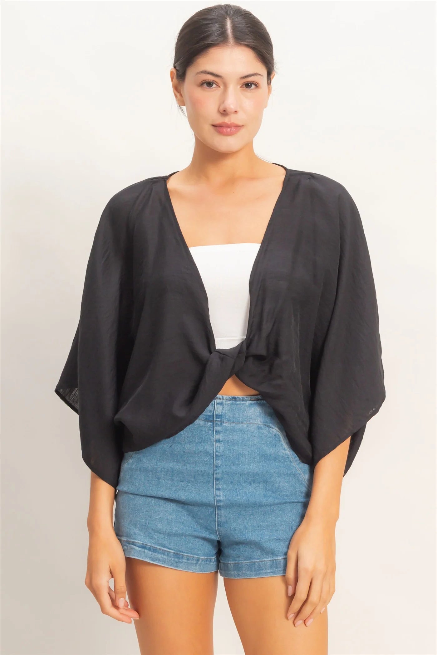 Nora Top