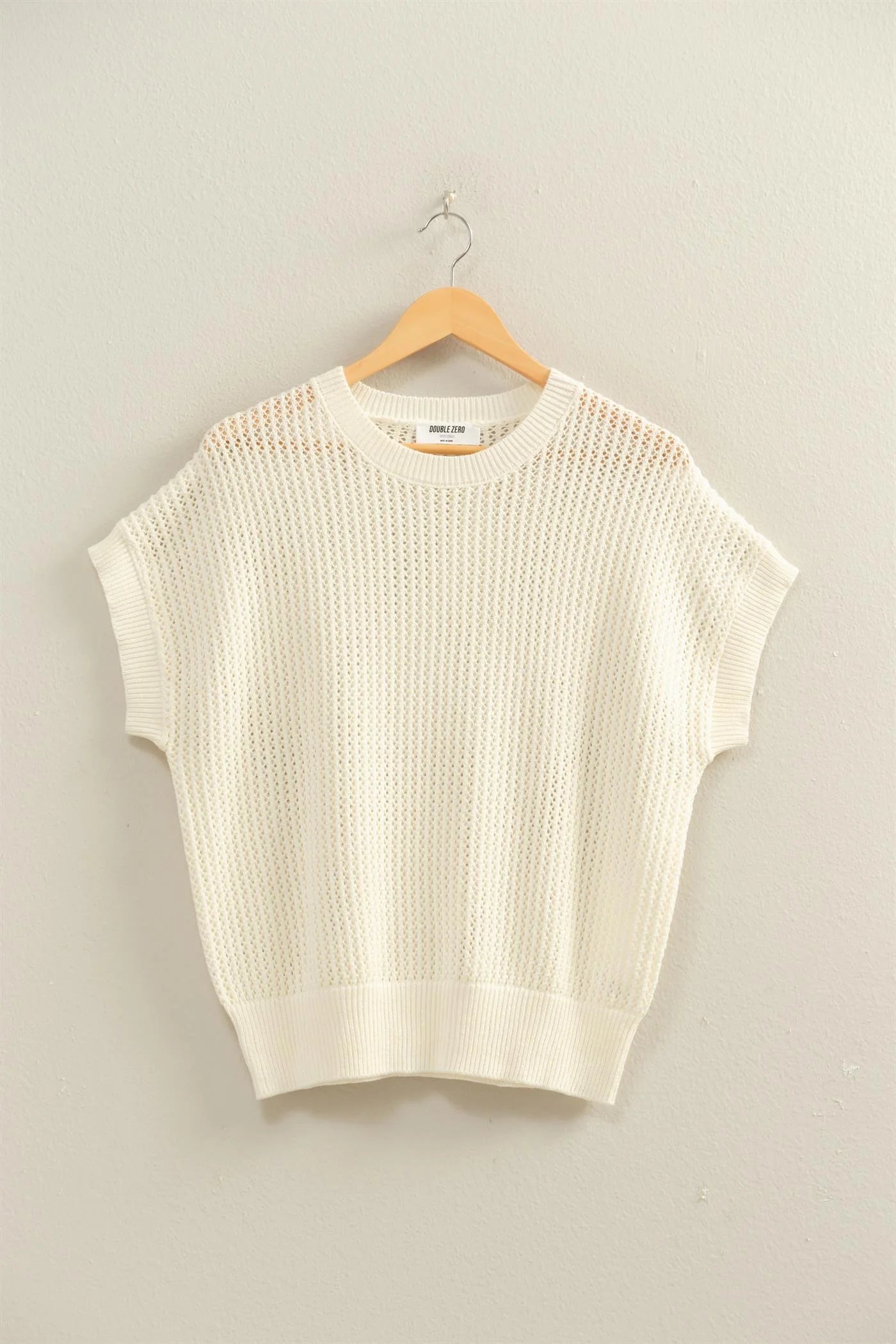 Mini Top