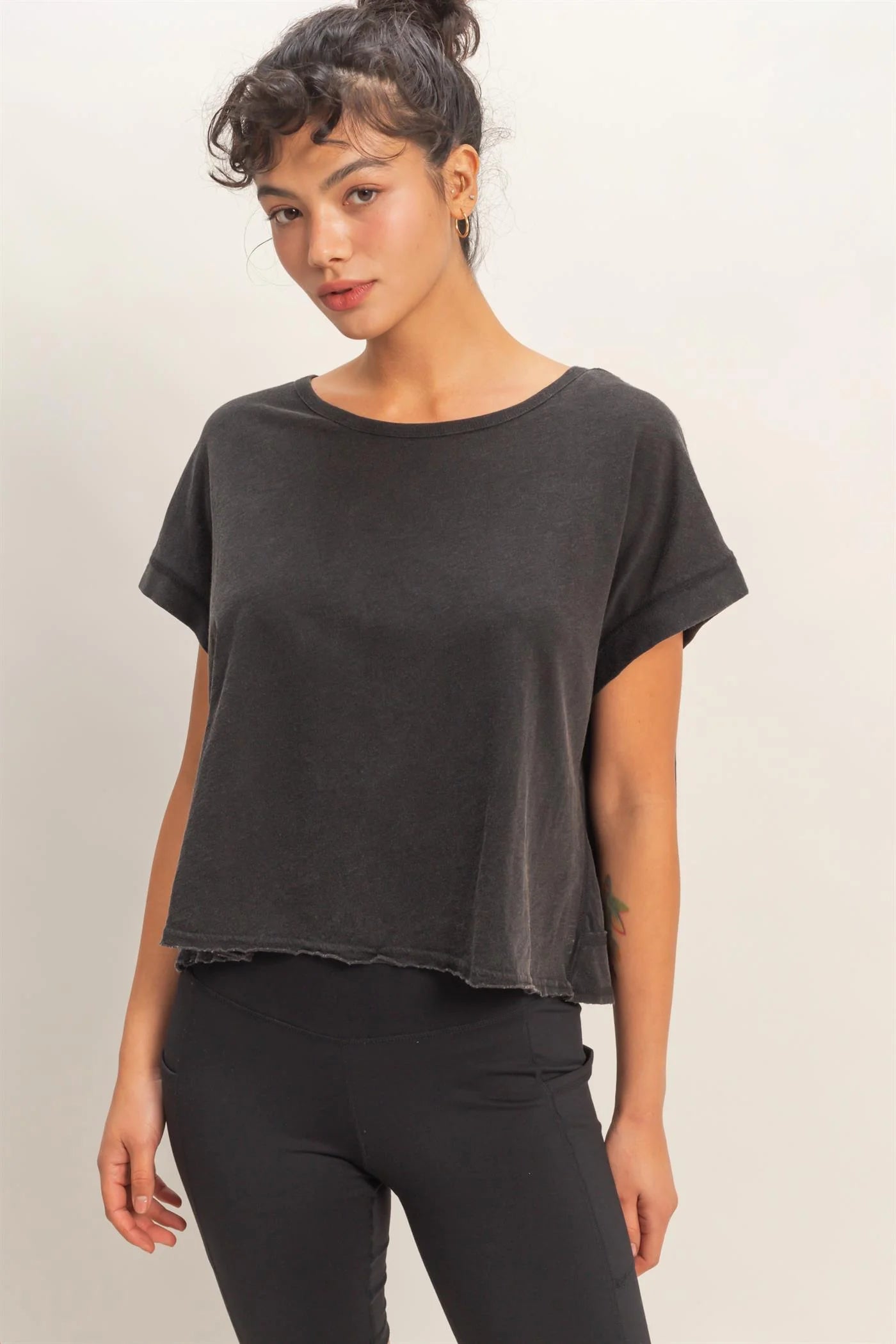 Marie Top