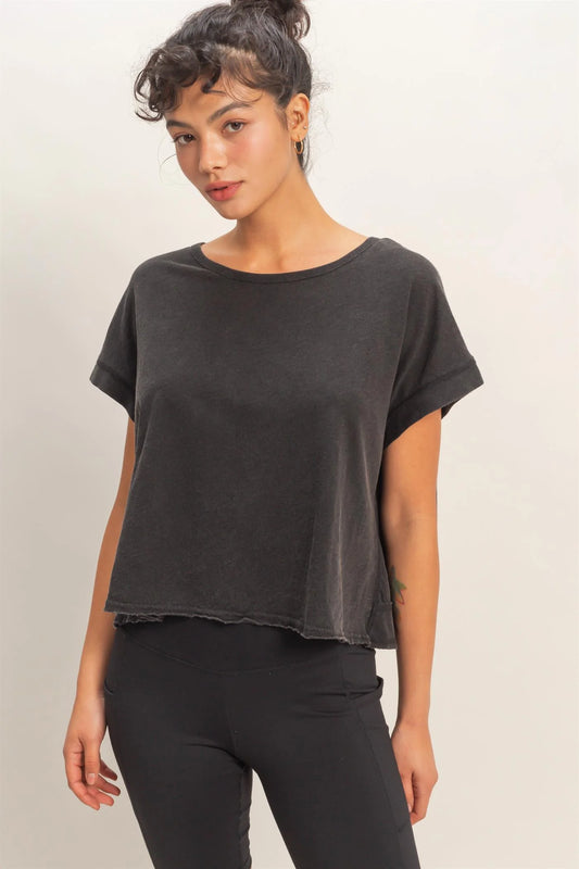 Marie Top