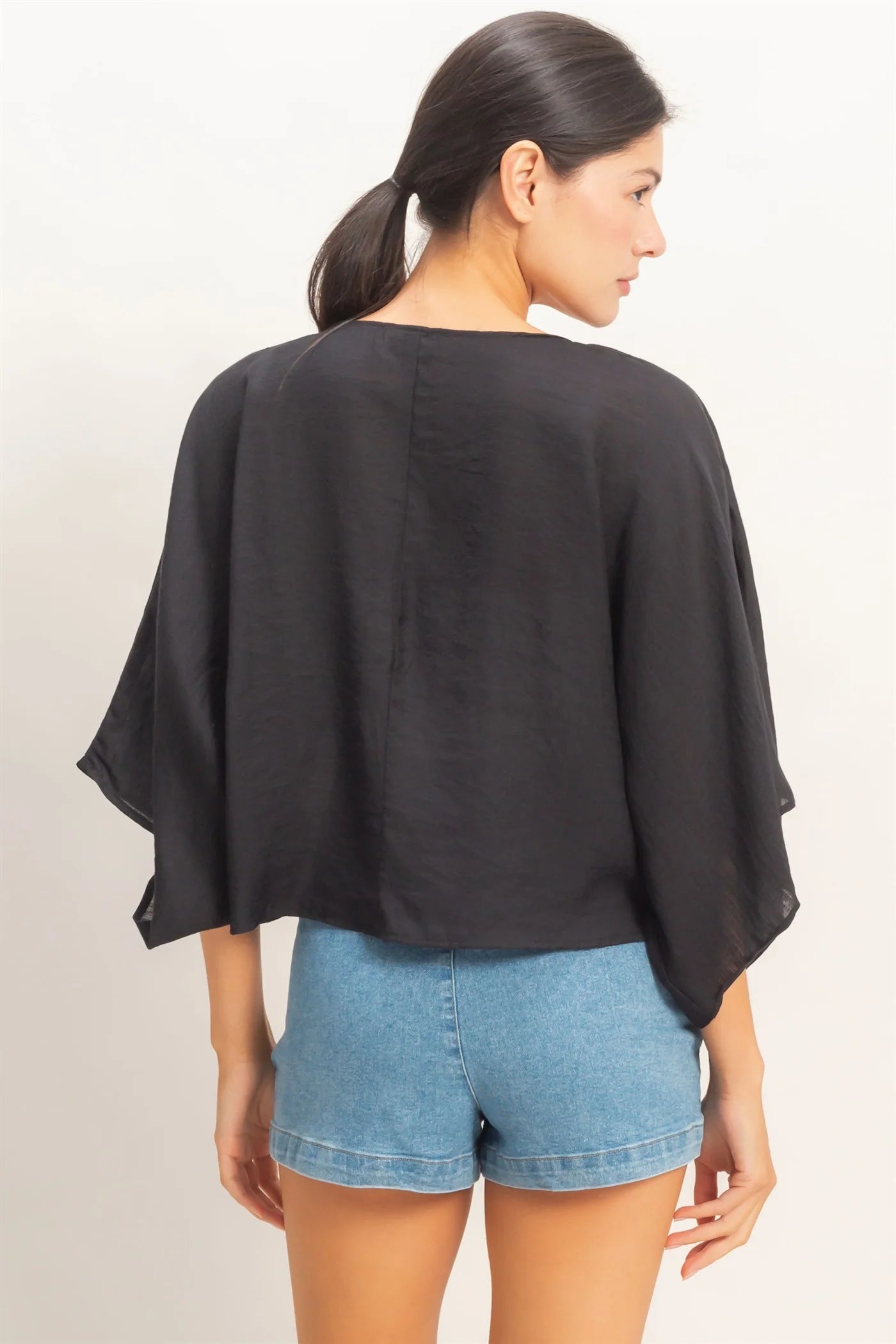 Nora Top