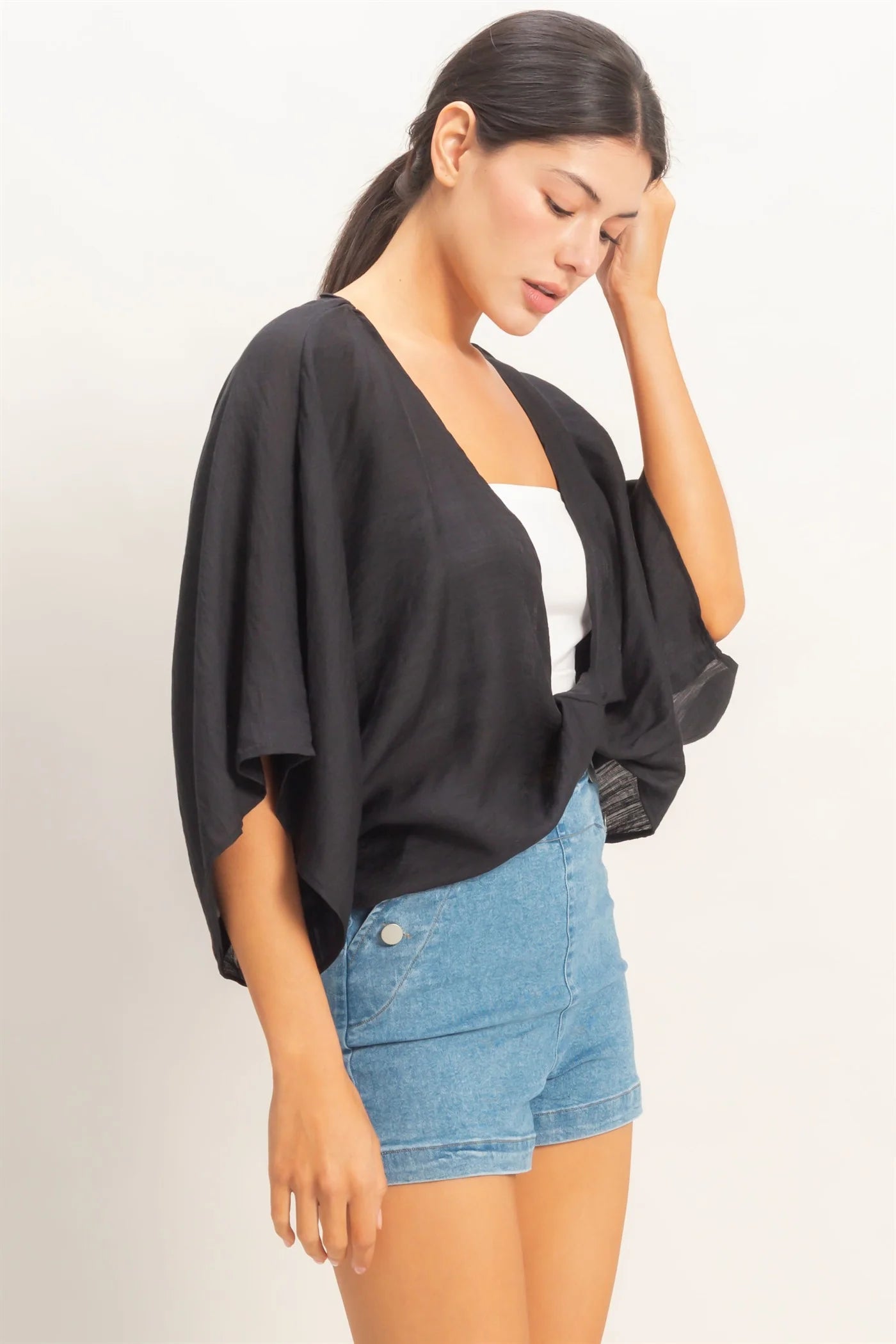 Nora Top