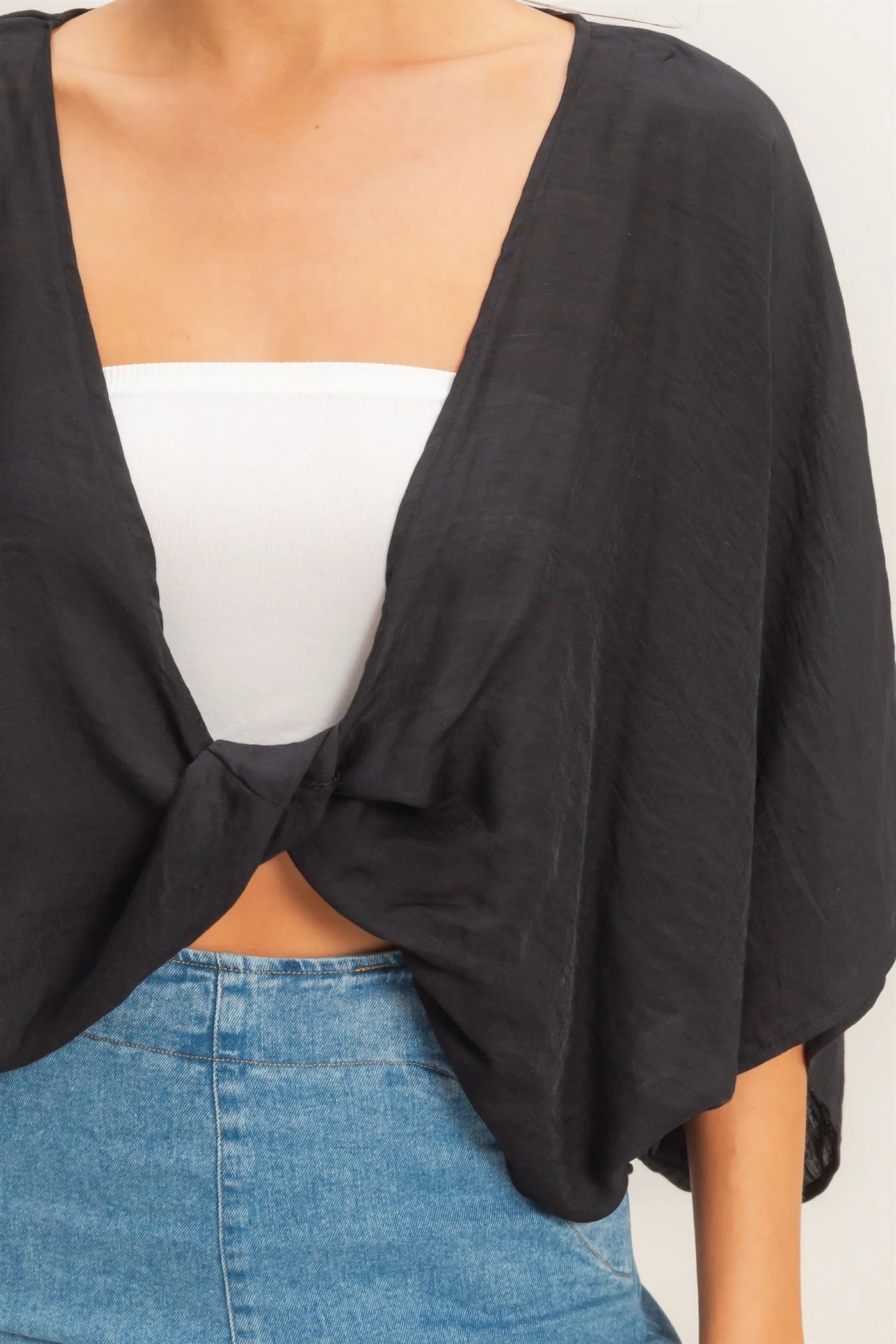 Nora Top