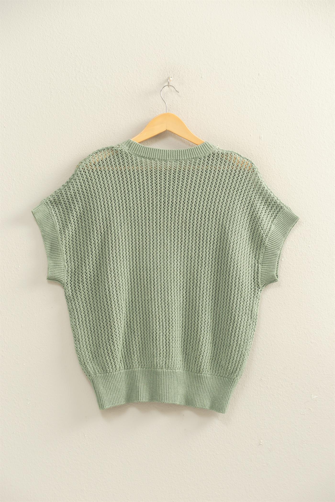 Mini Top