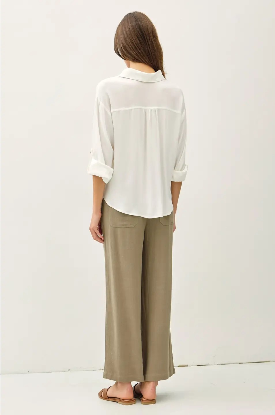 Madeline Top