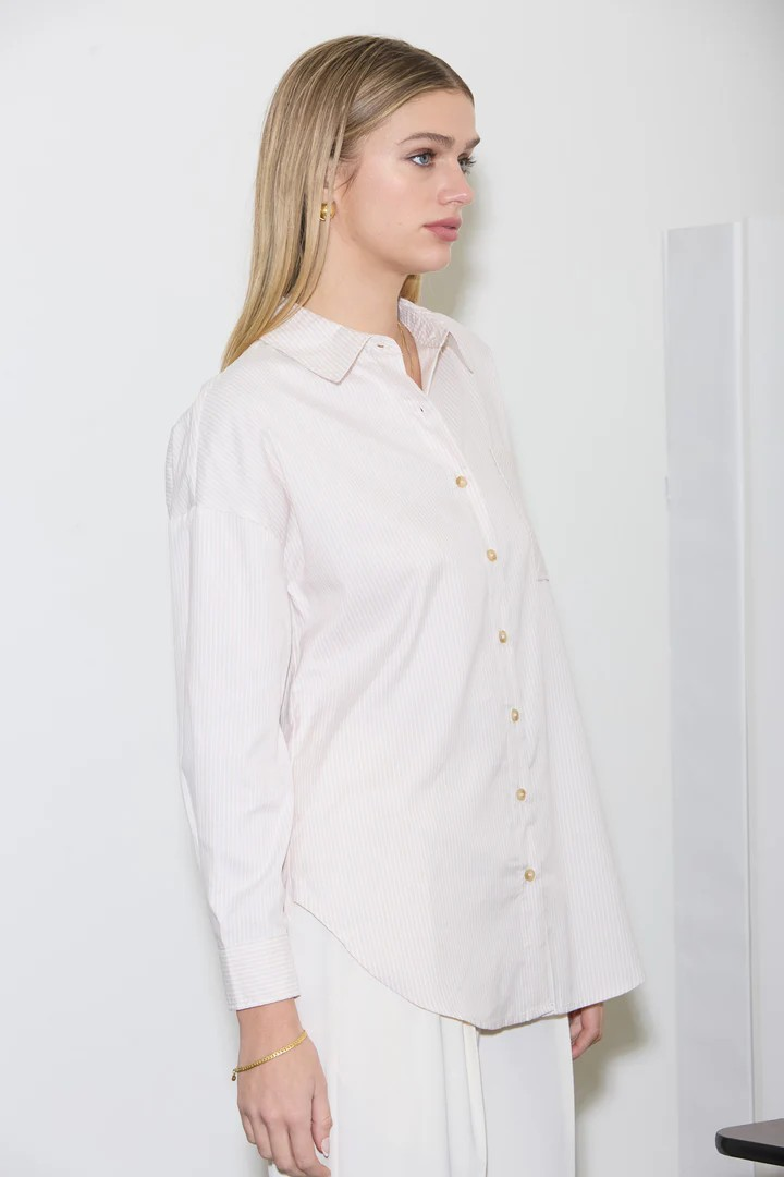 Sara Top
