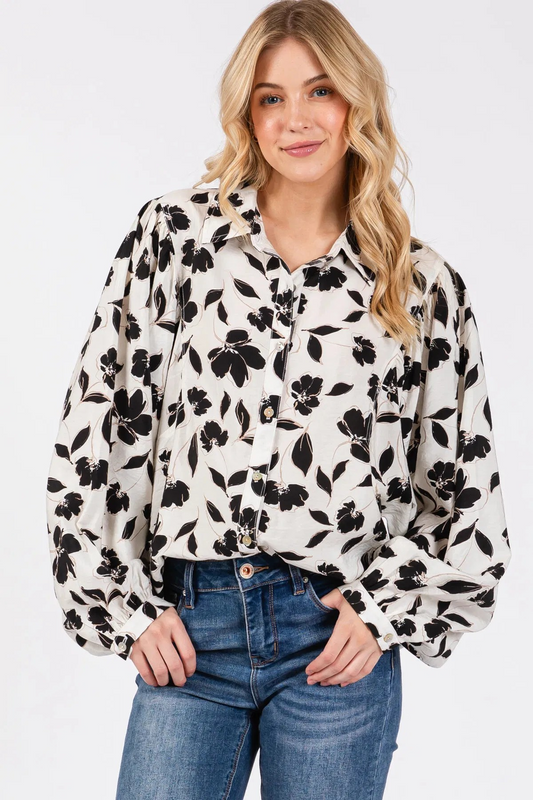 Ivory Top