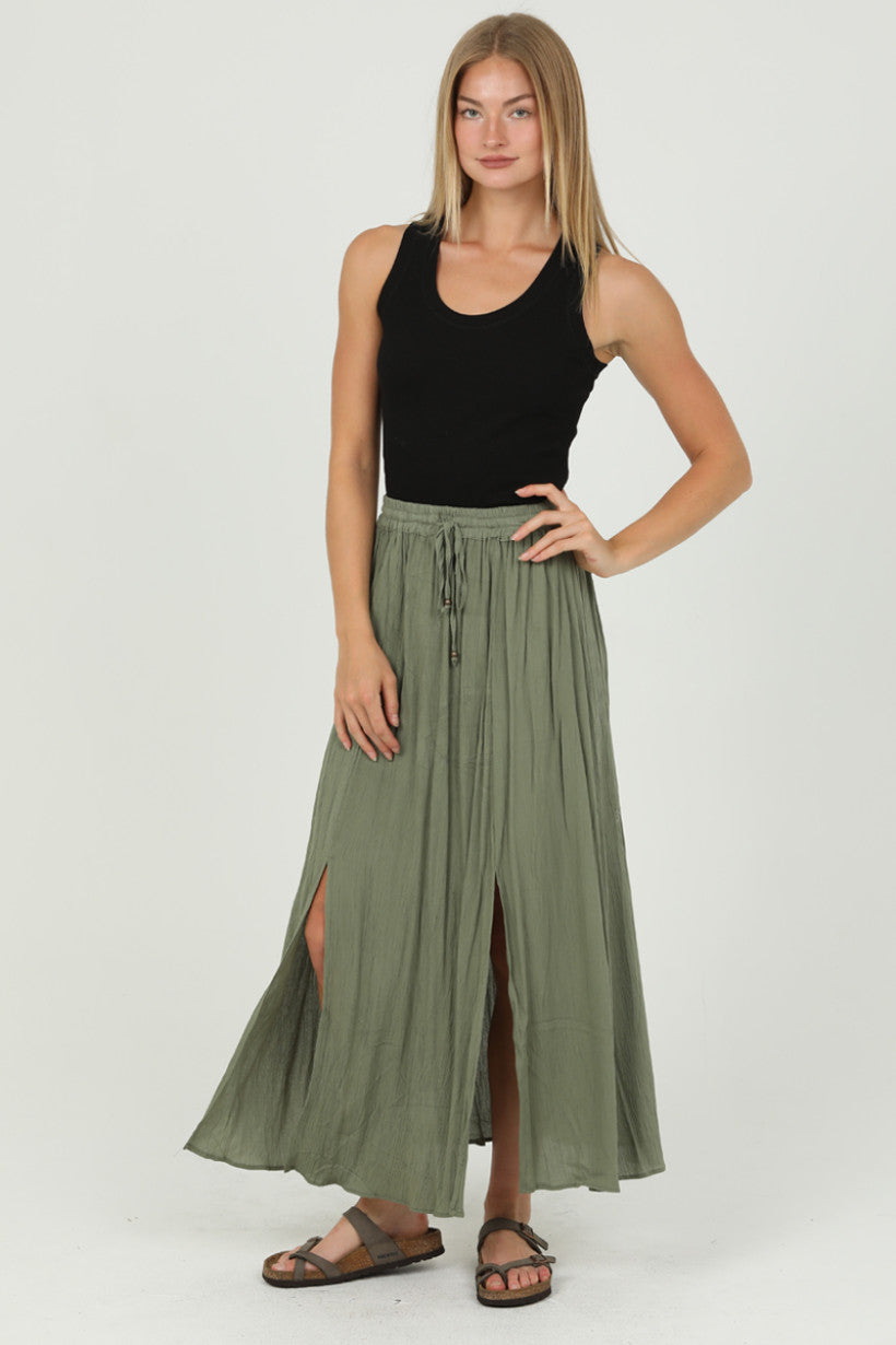 Kelly Skirt