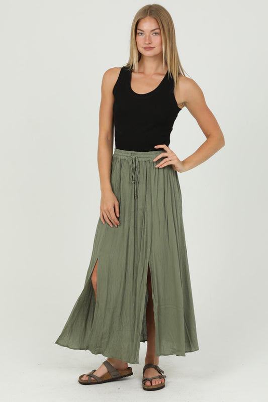 Kelly Skirt