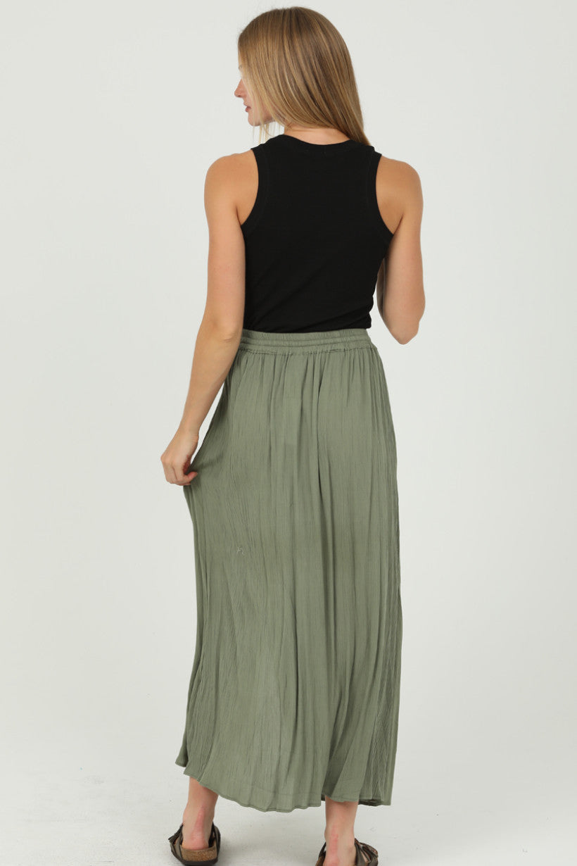 Kelly Skirt