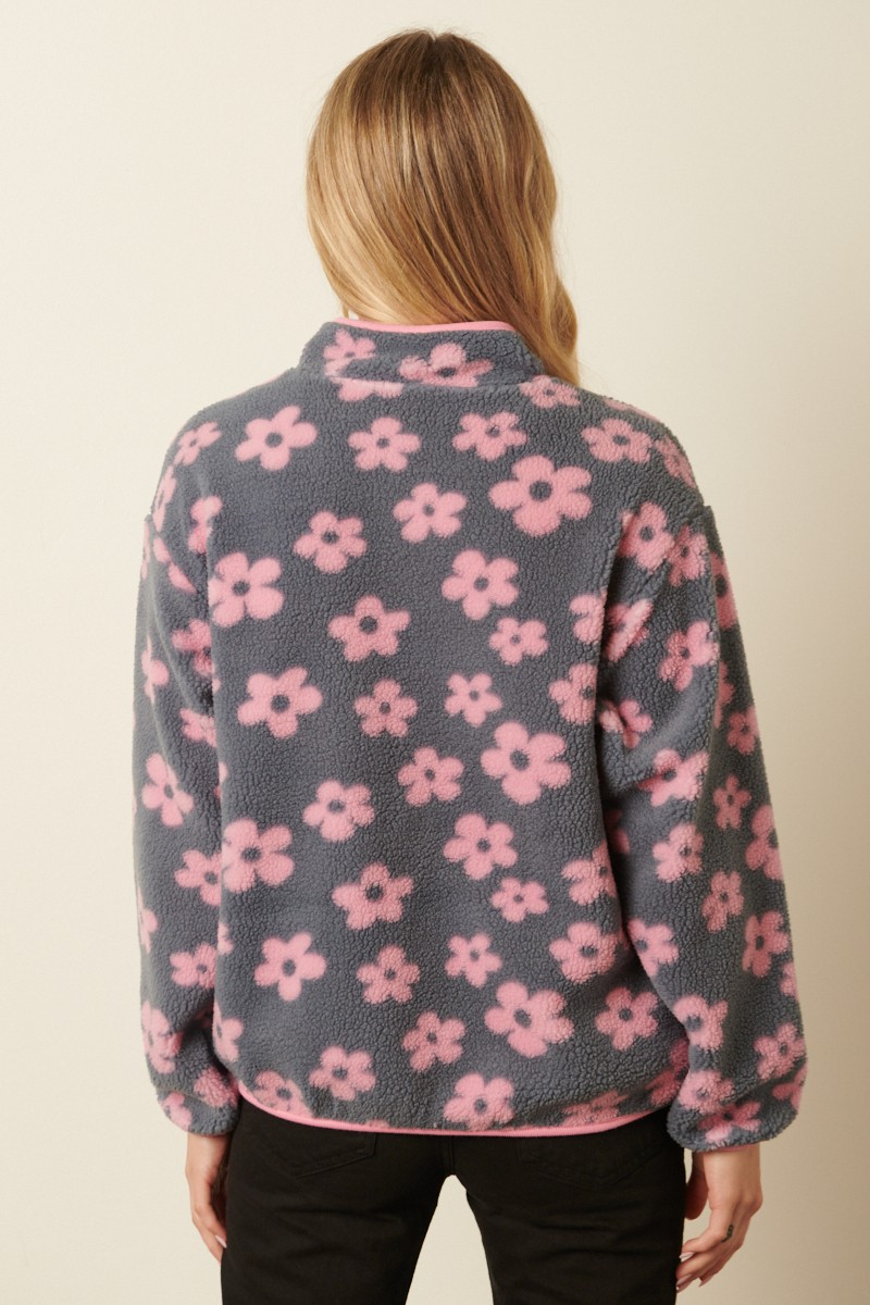 Bella Jacket